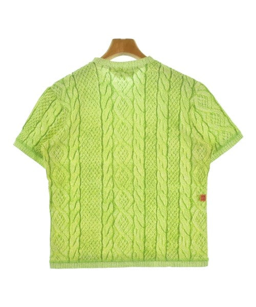 JOE CASELY HEYFORD เสื้อยืด/เสื้อท็อปส์