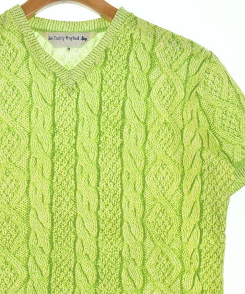 JOE CASELY HEYFORD เสื้อยืด/เสื้อท็อปส์