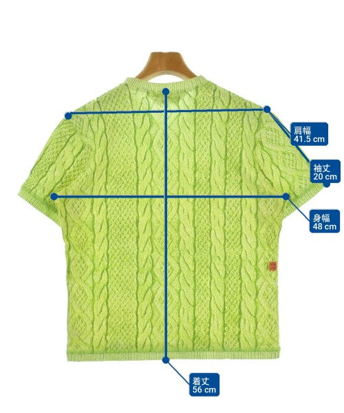 JOE CASELY HEYFORD เสื้อยืด/เสื้อท็อปส์