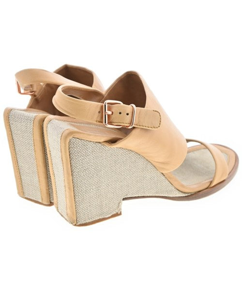 VERONIQUE BRANQUINHO รองเท้าแตะ