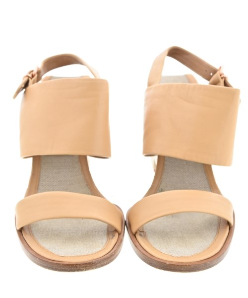 VERONIQUE BRANQUINHO รองเท้าแตะ