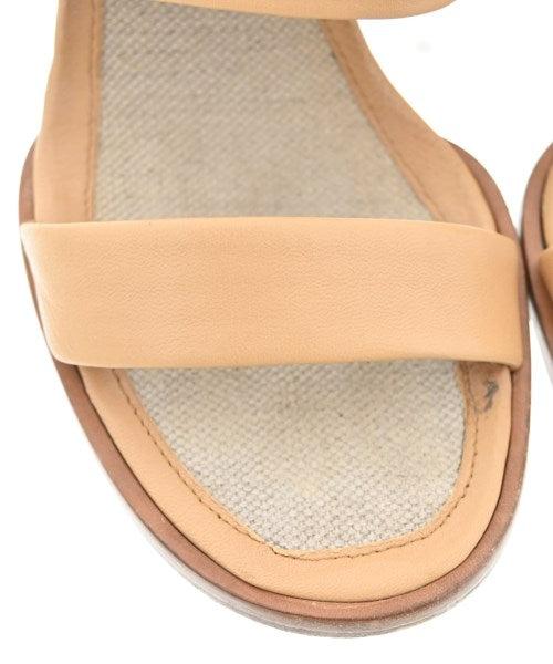 VERONIQUE BRANQUINHO รองเท้าแตะ