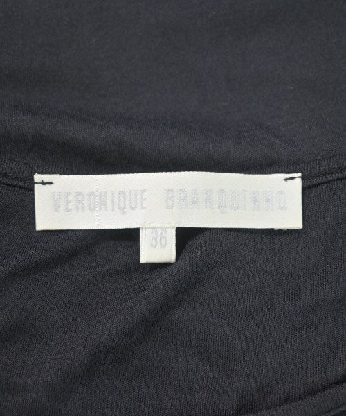 VERONIQUE BRANQUINHO ชุดเดรส