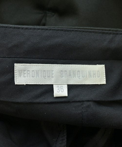 VERONIQUE BRANQUINHO กางเกง อื่น