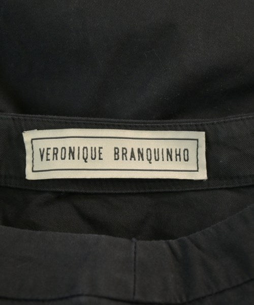 VERONIQUE BRANQUINHO กระโปรงยาว/แม็กซี่ยาว
