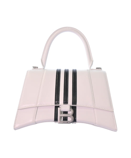 BALENCIAGA กระเป๋าถือ