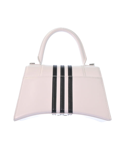 BALENCIAGA กระเป๋าถือ