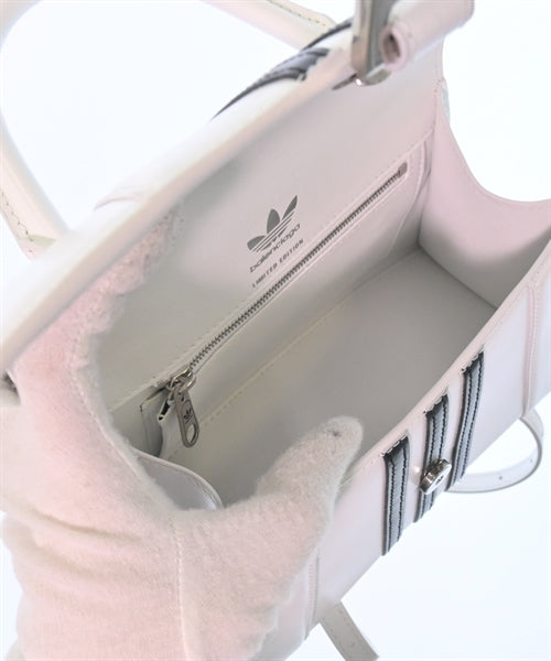 BALENCIAGA กระเป๋าถือ