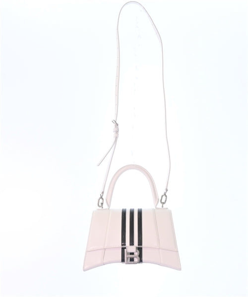BALENCIAGA กระเป๋าถือ