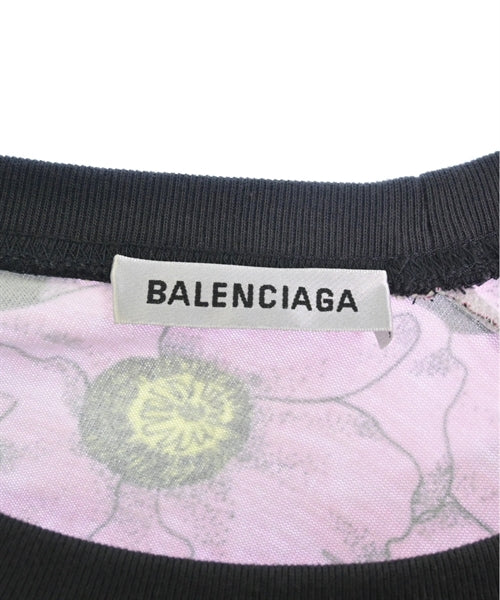 BALENCIAGA ชุดเดรส