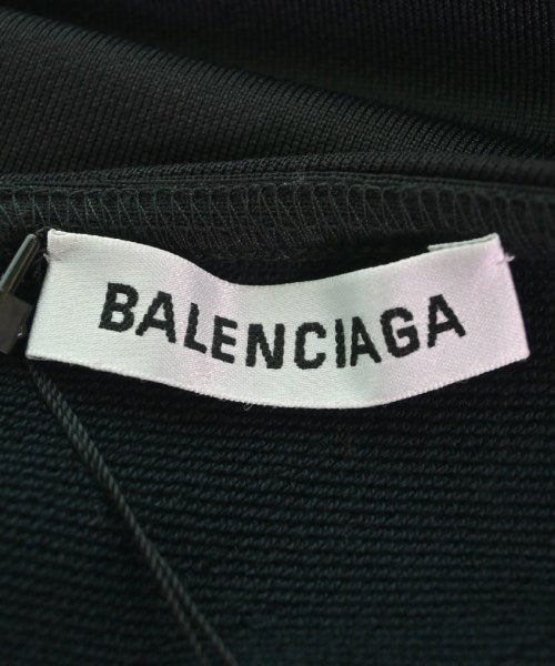 BALENCIAGA ชุดเดรส