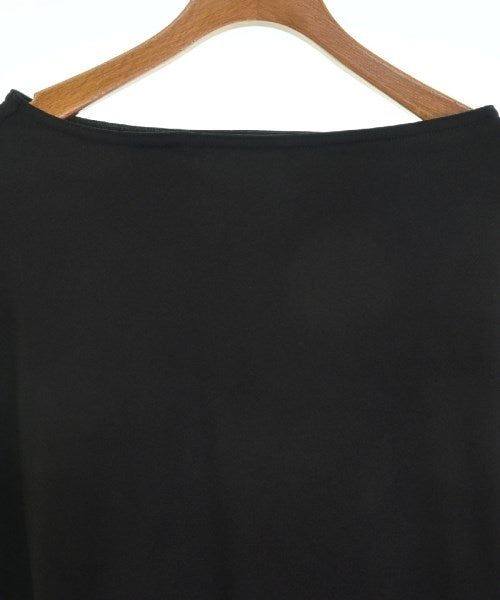 BALENCIAGA ชุดเดรส
