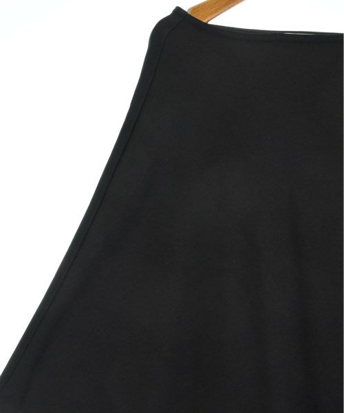 BALENCIAGA ชุดเดรส