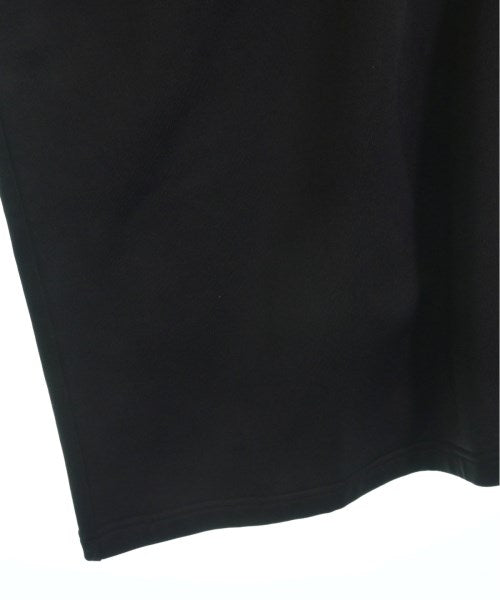 BALENCIAGA ชุดเดรส