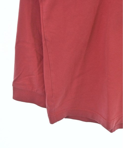 BALENCIAGA เสื้อยืด/เสื้อท็อปส์