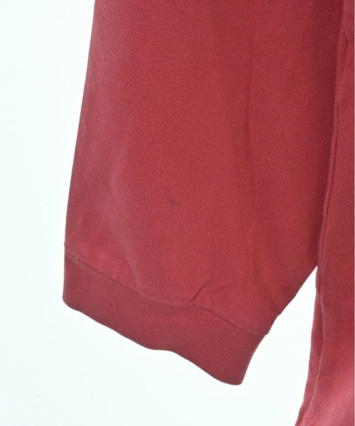 BALENCIAGA เสื้อยืด/เสื้อท็อปส์