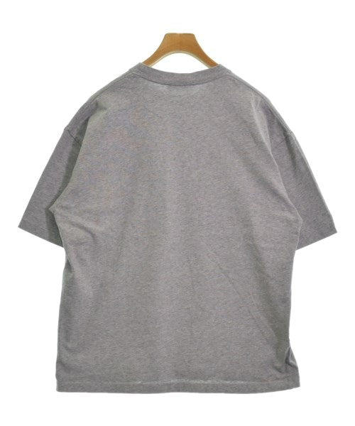 BALENCIAGA เสื้อยืด/เสื้อท็อปส์