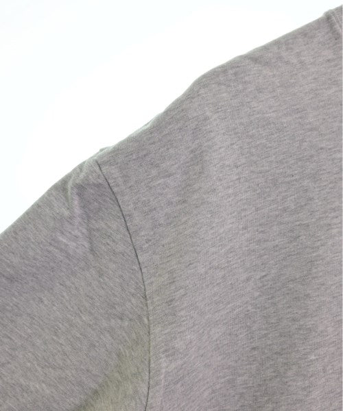 BALENCIAGA เสื้อยืด/เสื้อท็อปส์