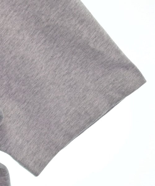 BALENCIAGA เสื้อยืด/เสื้อท็อปส์