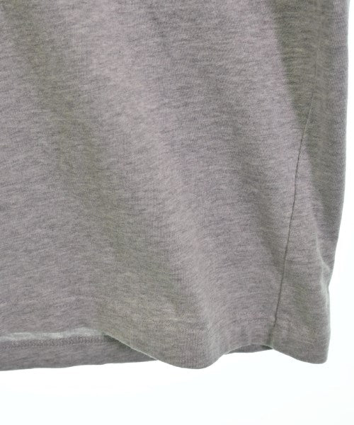 BALENCIAGA เสื้อยืด/เสื้อท็อปส์