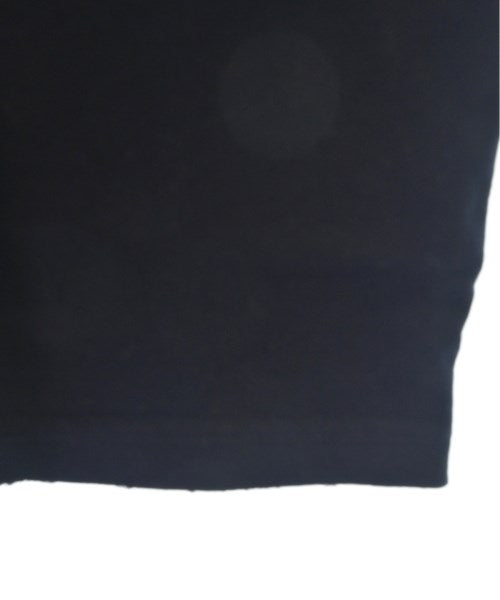 BALENCIAGA เสื้อยืด/เสื้อท็อปส์