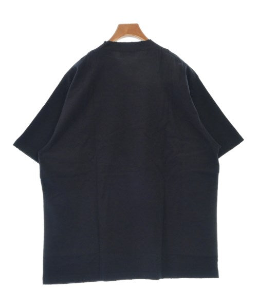 BALENCIAGA เสื้อยืด/เสื้อท็อปส์