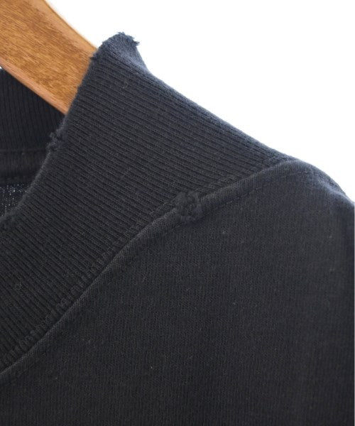 BALENCIAGA เสื้อยืด/เสื้อท็อปส์