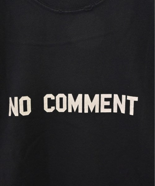 BALENCIAGA เสื้อยืด/เสื้อท็อปส์