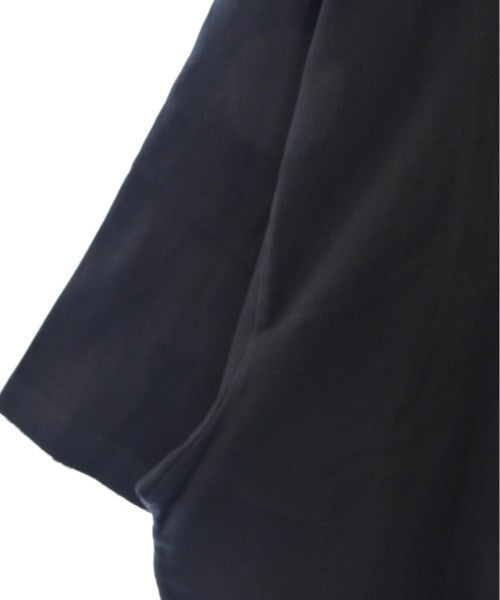 BALENCIAGA เสื้อยืด/เสื้อท็อปส์