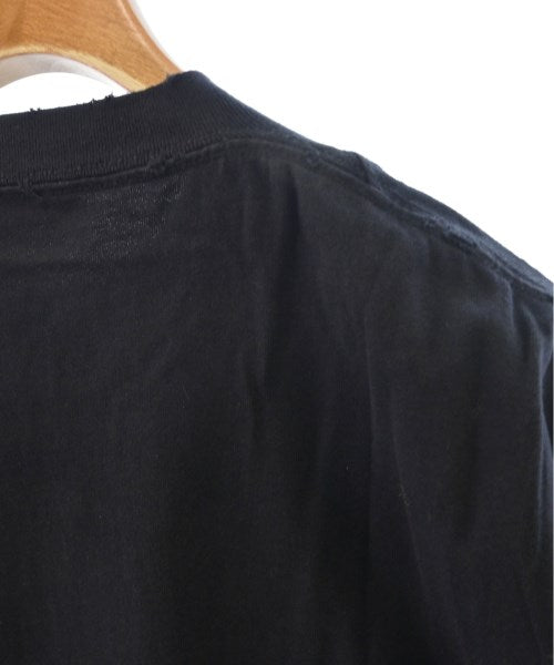 BALENCIAGA เสื้อยืด/เสื้อท็อปส์