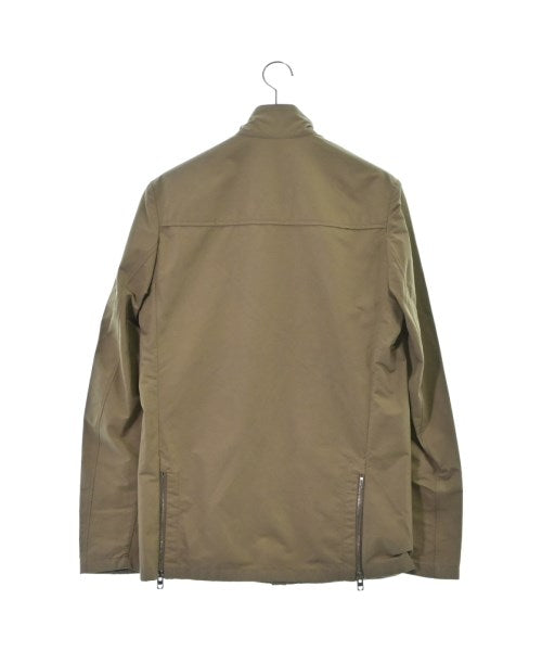 BALENCIAGA แจ็กเก็ตทหาร