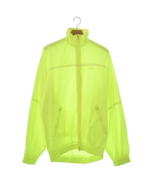 BALENCIAGA แจ็คเก็ตเบลาส์ อื่น