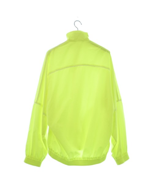 BALENCIAGA แจ็คเก็ตเบลาส์ อื่น