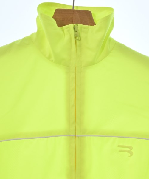 BALENCIAGA แจ็คเก็ตเบลาส์ อื่น