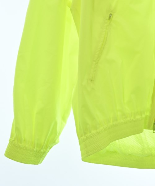 BALENCIAGA แจ็คเก็ตเบลาส์ อื่น