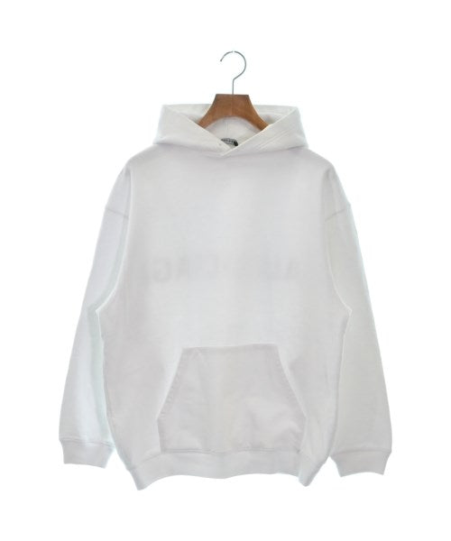 BALENCIAGA เสื้อฮู้ด
