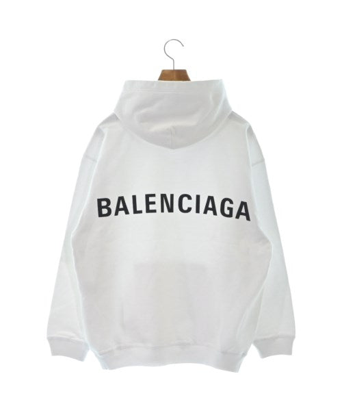 BALENCIAGA เสื้อฮู้ด