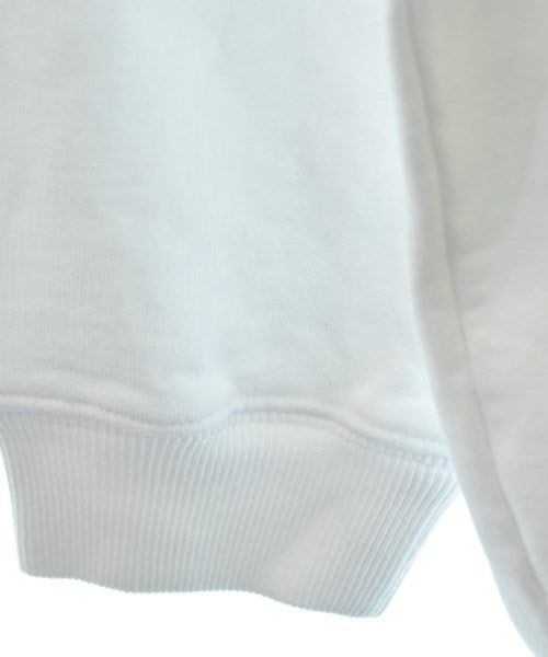 BALENCIAGA เสื้อฮู้ด