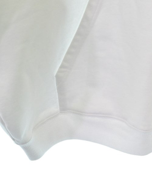 BALENCIAGA เสื้อฮู้ด