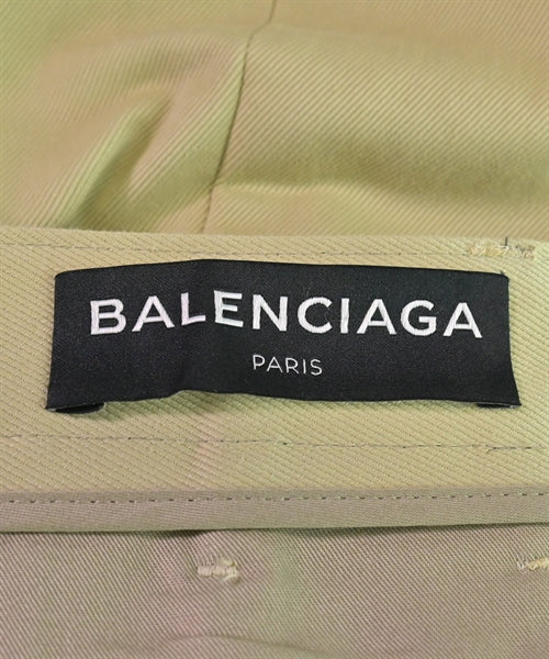 BALENCIAGA กางเกง อื่น
