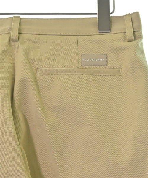 BALENCIAGA กางเกง อื่น