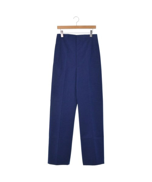 BALENCIAGA กางเกง อื่น
