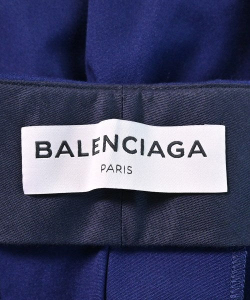 BALENCIAGA กางเกง อื่น