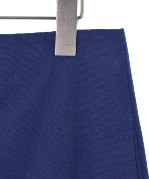 BALENCIAGA กางเกง อื่น