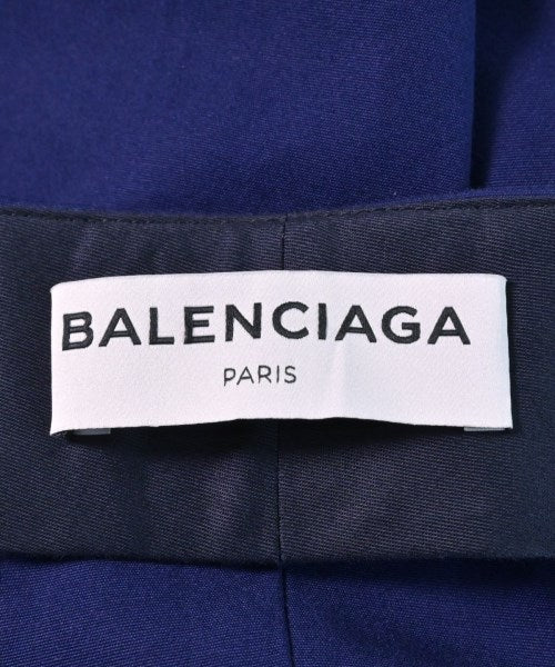 BALENCIAGA กางเกง อื่น
