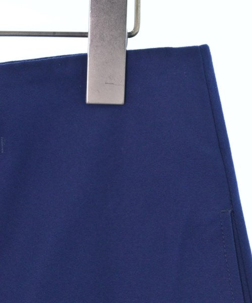BALENCIAGA กางเกง อื่น