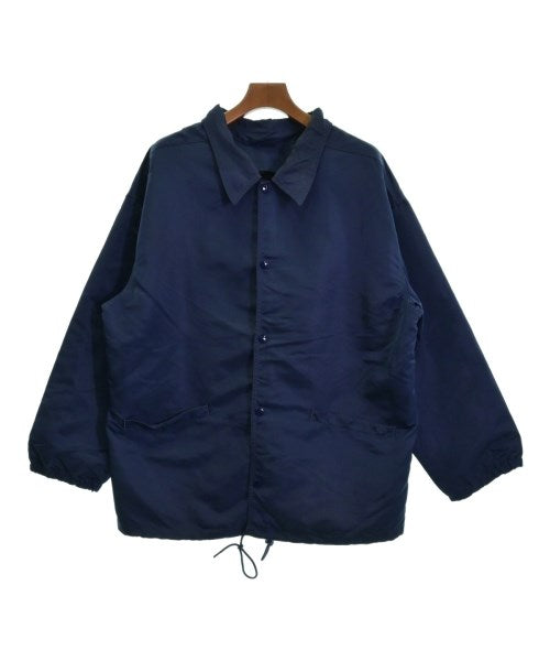 BALENCIAGA แจ็คเก็ตทำงาน