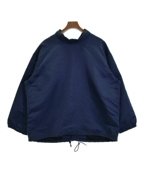 BALENCIAGA แจ็คเก็ตทำงาน