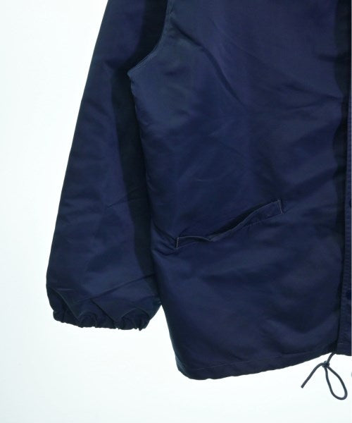 BALENCIAGA แจ็คเก็ตทำงาน
