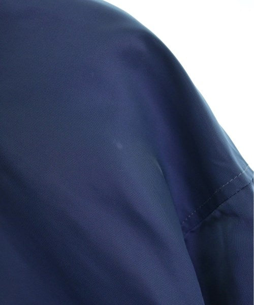BALENCIAGA แจ็คเก็ตทำงาน